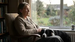 Wystarczy jedno zdanie, a Twoje dzieci zawsze będą Cię cenić: bezcenna rada