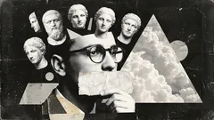 Dlaczego nie traktują cię poważnie: 11 nawyków, które po cichu podważają twój autorytet