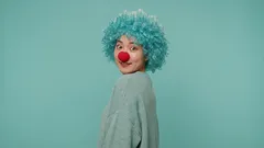 Sondaż pokazuje: złożony humor w reklamach irytuje pokolenie Z