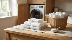 Białe ubrania poszarzały? 5 przyczyn i sposoby na przywrócenie bieli