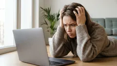 Nigdy nie stawiaj routera w tych miejscach: sygnał znacznie słabnie