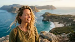 Egzotyka bez stresu: prosty plan, który daje spokój jeszcze przed wyjazdem