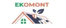 EKOMONT