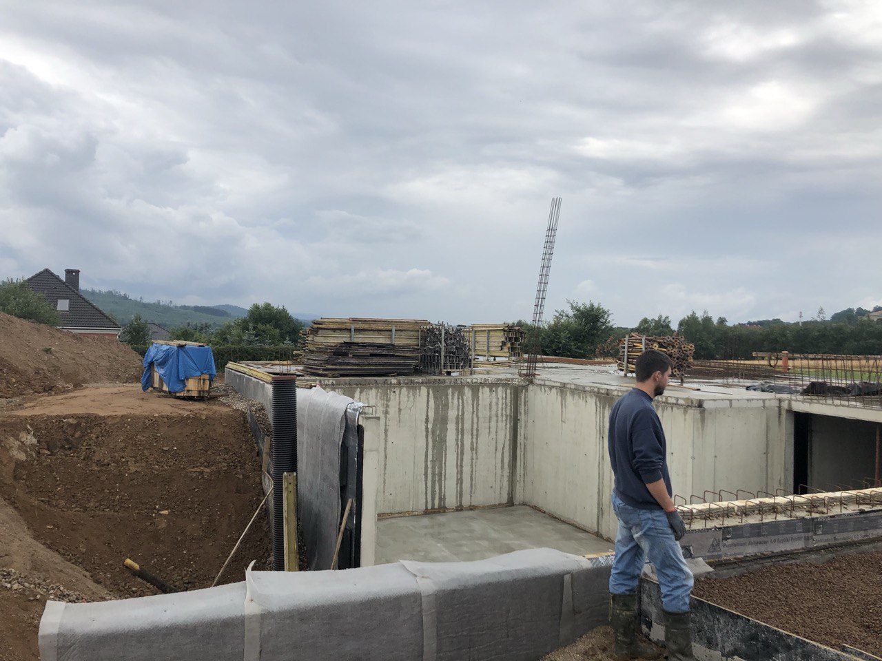 5961029911378510686 (1)