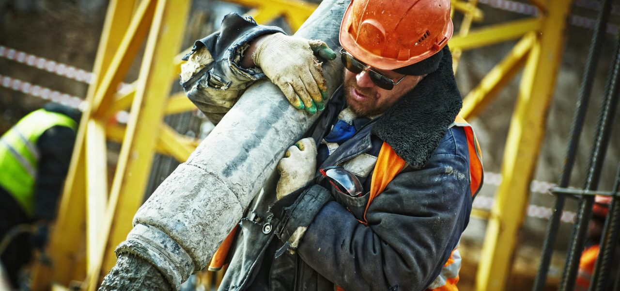 pexels-yury-kim-181374-585419 (1)